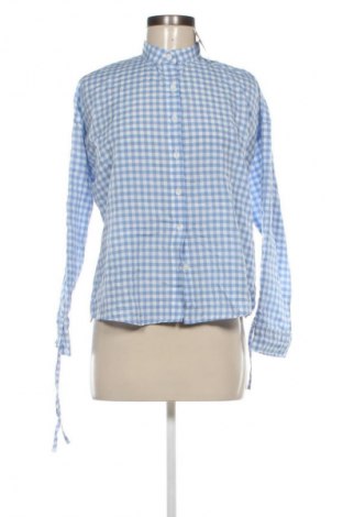 Cămașă de femei Unbranded, Mărime M, Culoare Multicolor, Preț 50,99 Lei