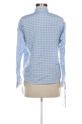 Cămașă de femei Unbranded, Mărime M, Culoare Multicolor, Preț 50,99 Lei