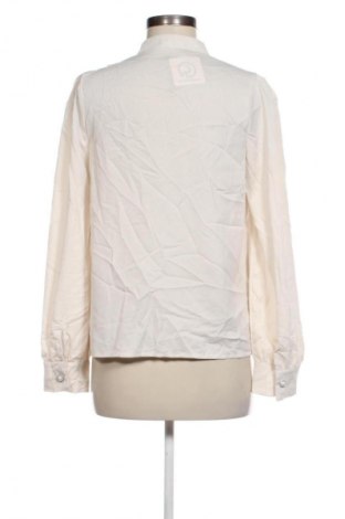 Дамска риза Unbranded, Размер S, Цвят Многоцветен, Цена 6,99 лв.