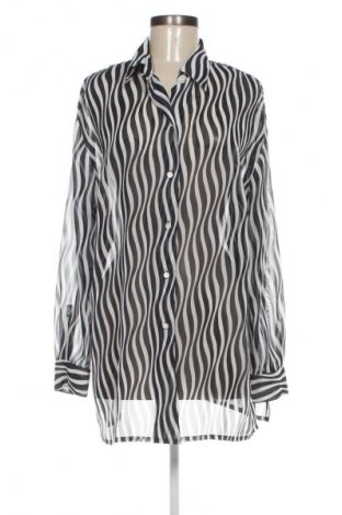 Dámska košeľa  Unbranded, Veľkosť XL, Farba Viacfarebná, Cena  8,95 €