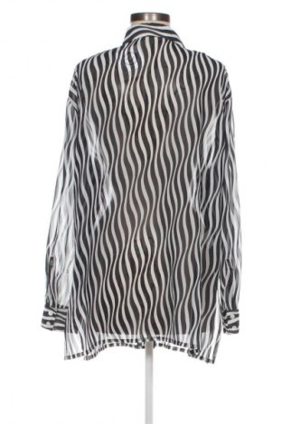 Dámska košeľa  Unbranded, Veľkosť XL, Farba Viacfarebná, Cena  8,95 €