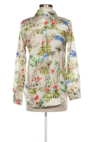 Női ing Unbranded, Méret S, Szín Sokszínű, Ár 1 619 Ft