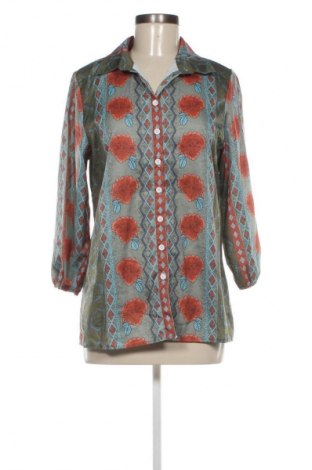 Dámska košeľa  Unbranded, Veľkosť S, Farba Viacfarebná, Cena  7,95 €