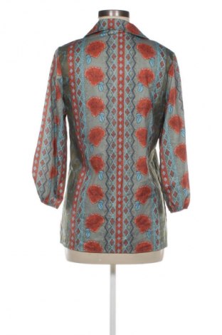 Dámska košeľa  Unbranded, Veľkosť S, Farba Viacfarebná, Cena  7,95 €