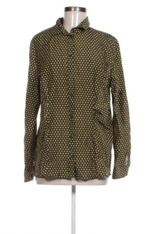 Cămașă de femei Unbranded, Mărime M, Culoare Multicolor, Preț 45,99 Lei