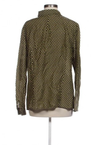 Cămașă de femei Unbranded, Mărime M, Culoare Multicolor, Preț 45,99 Lei