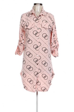 Női ing Unbranded, Méret M, Szín Sokszínű, Ár 4 789 Ft