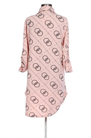 Női ing Unbranded, Méret M, Szín Sokszínű, Ár 4 789 Ft