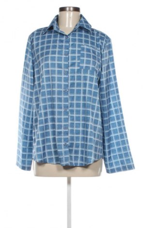 Női ing Unbranded, Méret L, Szín Sokszínű, Ár 4 729 Ft