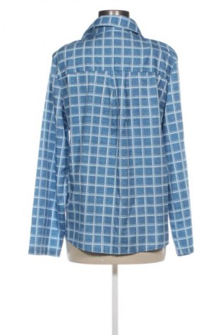 Női ing Unbranded, Méret L, Szín Sokszínű, Ár 4 729 Ft