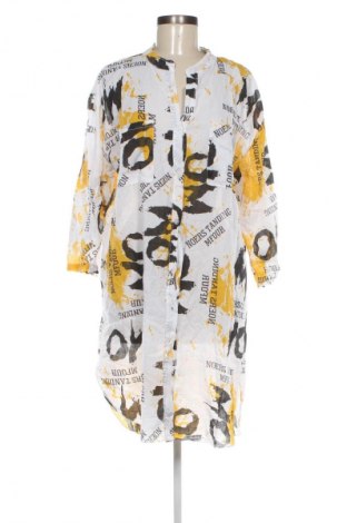 Női ing Unbranded, Méret XL, Szín Sokszínű, Ár 4 219 Ft