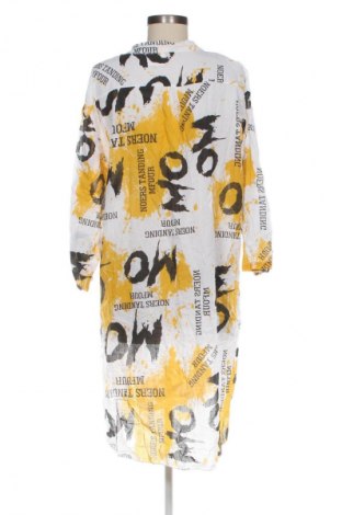 Női ing Unbranded, Méret XL, Szín Sokszínű, Ár 4 219 Ft