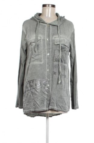 Damenbluse Unbranded, Größe M, Farbe Mehrfarbig, Preis € 10,99