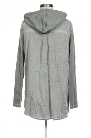 Damenbluse Unbranded, Größe M, Farbe Mehrfarbig, Preis € 10,99