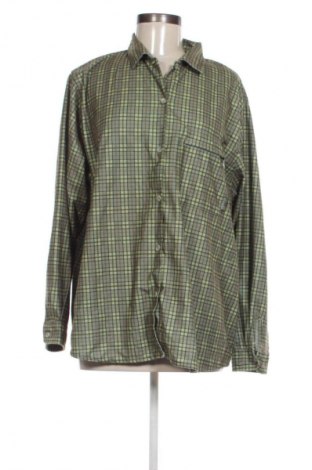 Dámska košeľa  Unbranded, Veľkosť XL, Farba Viacfarebná, Cena  3,95 €