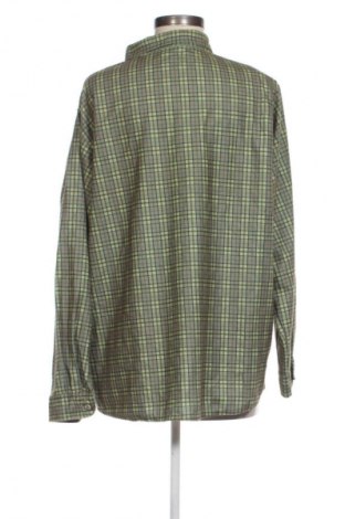 Dámska košeľa  Unbranded, Veľkosť XL, Farba Viacfarebná, Cena  3,95 €