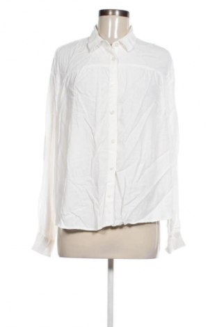 Damenbluse Unbranded, Größe M, Farbe Weiß, Preis € 13,99