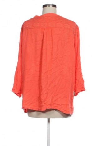 Damska koszula Unbranded, Rozmiar L, Kolor Czerwony, Cena 39,99 zł