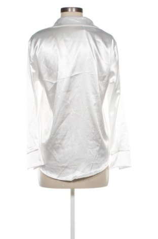 Damenbluse Unbranded, Größe M, Farbe Weiß, Preis € 5,99