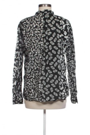 Dámska košeľa  Unbranded, Veľkosť L, Farba Viacfarebná, Cena  10,95 €