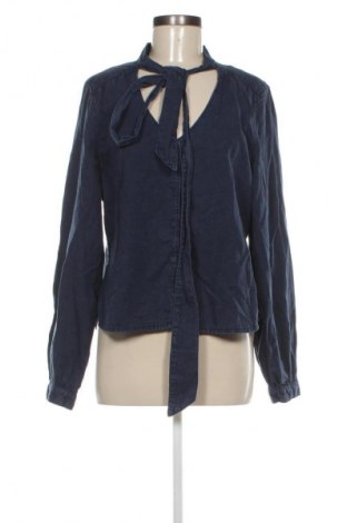 Női ing Unbranded, Méret L, Szín Kék, Ár 4 499 Ft