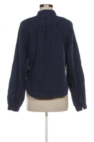 Női ing Unbranded, Méret L, Szín Kék, Ár 4 499 Ft