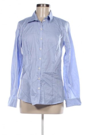 Dámská košile  Unbranded, Velikost M, Barva Modrá, Cena  189,00 Kč