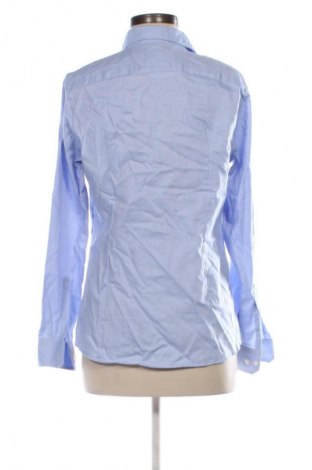 Dámská košile  Unbranded, Velikost M, Barva Modrá, Cena  189,00 Kč
