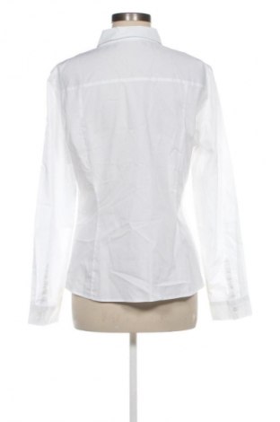 Damenbluse Unbranded, Größe L, Farbe Weiß, Preis € 14,99