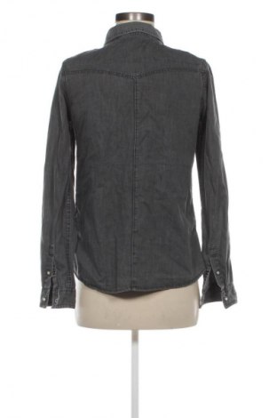 Dámska košeľa  Unbranded, Veľkosť M, Farba Sivá, Cena  6,95 €