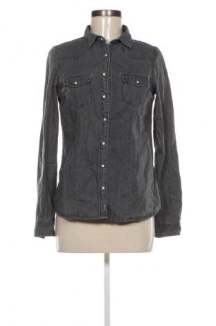 Dámska košeľa  Unbranded, Veľkosť M, Farba Sivá, Cena  6,95 €