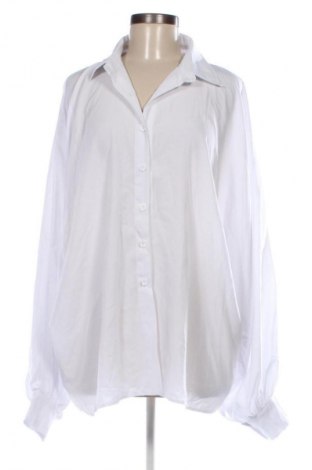 Dámska košeľa  Unbranded, Veľkosť L, Farba Biela, Cena  11,95 €