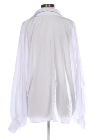 Dámska košeľa  Unbranded, Veľkosť L, Farba Biela, Cena  11,95 €