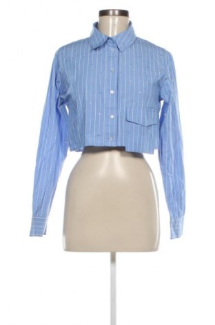 Női ing Unbranded, Méret S, Szín Sokszínű, Ár 3 009 Ft