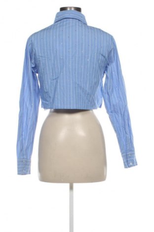 Női ing Unbranded, Méret S, Szín Sokszínű, Ár 3 009 Ft