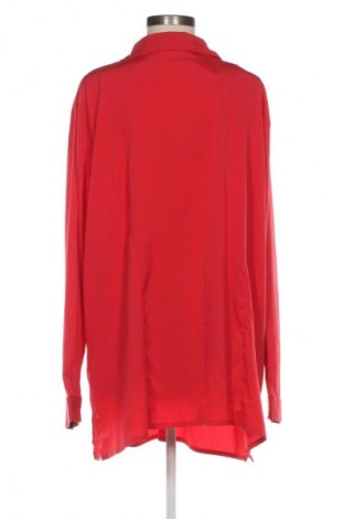 Damska koszula Unbranded, Rozmiar 3XL, Kolor Kolorowy, Cena 25,99 zł