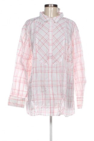Cămașă de femei Unbranded, Mărime 4XL, Culoare Multicolor, Preț 88,99 Lei