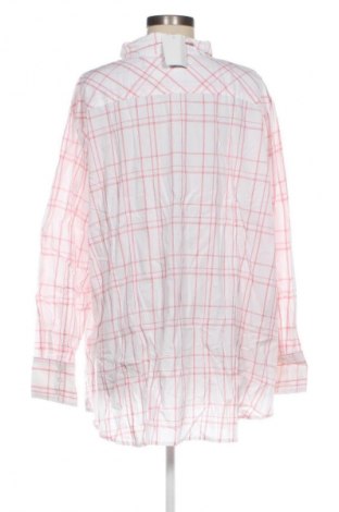 Cămașă de femei Unbranded, Mărime 4XL, Culoare Multicolor, Preț 88,99 Lei