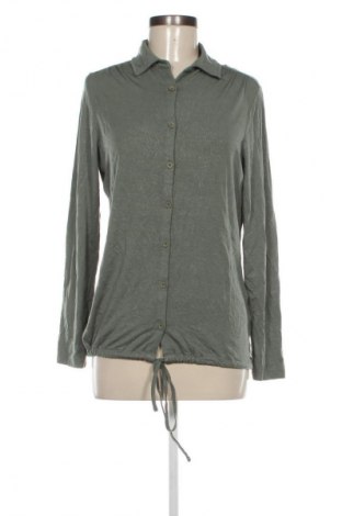 Női ing Unbranded, Méret M, Szín Zöld, Ár 1 579 Ft