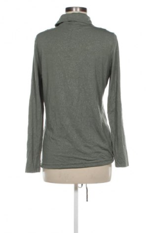 Női ing Unbranded, Méret M, Szín Zöld, Ár 1 579 Ft