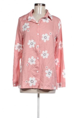 Dámská košile  Unbranded, Velikost M, Barva Vícebarevné, Cena  199,00 Kč