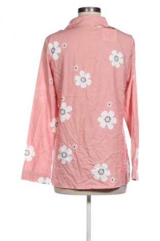 Dámská košile  Unbranded, Velikost M, Barva Vícebarevné, Cena  199,00 Kč