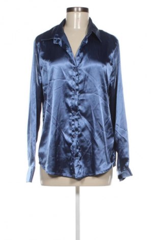 Női ing Unbranded, Méret L, Szín Kék, Ár 1 899 Ft