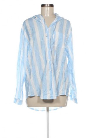 Γυναικείο πουκάμισο Unbranded, Μέγεθος XXL, Χρώμα Πολύχρωμο, Τιμή 13,99 €