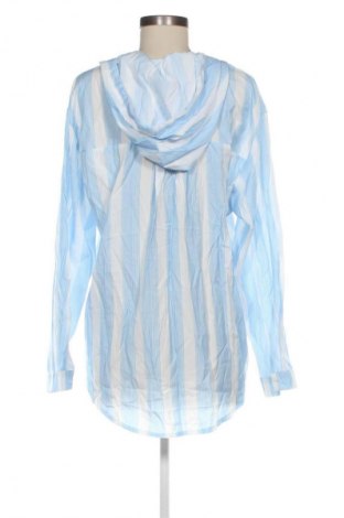 Γυναικείο πουκάμισο Unbranded, Μέγεθος XXL, Χρώμα Πολύχρωμο, Τιμή 13,99 €