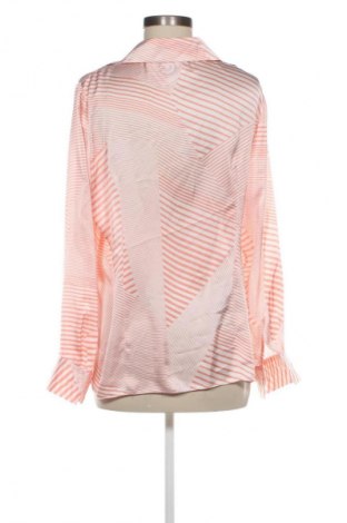 Γυναικείο πουκάμισο Unbranded, Μέγεθος L, Χρώμα Πολύχρωμο, Τιμή 4,99 €