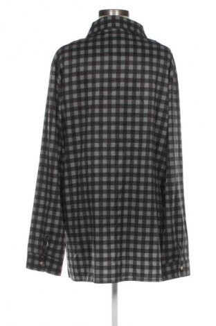 Női ing Unbranded, Méret XL, Szín Sokszínű, Ár 5 439 Ft