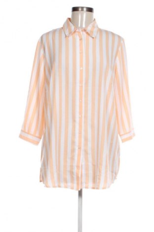 Damska koszula Unbranded, Rozmiar XL, Kolor Kolorowy, Cena 15,99 zł