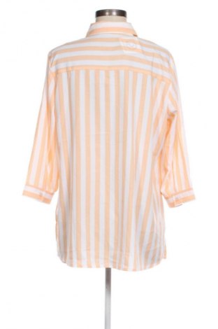 Damska koszula Unbranded, Rozmiar XL, Kolor Kolorowy, Cena 15,99 zł