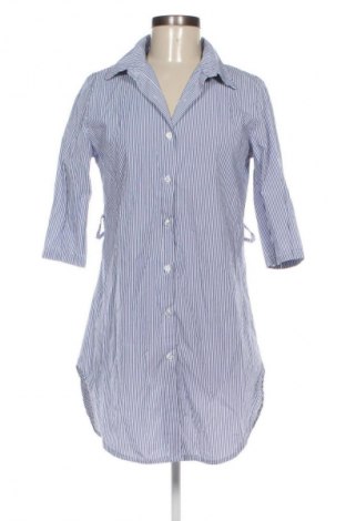 Γυναικείο πουκάμισο Unbranded, Μέγεθος L, Χρώμα Πολύχρωμο, Τιμή 10,99 €